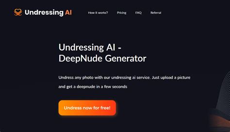 undress a8|Undress AI Photos: Embrace Simulated Unclothed Representations.